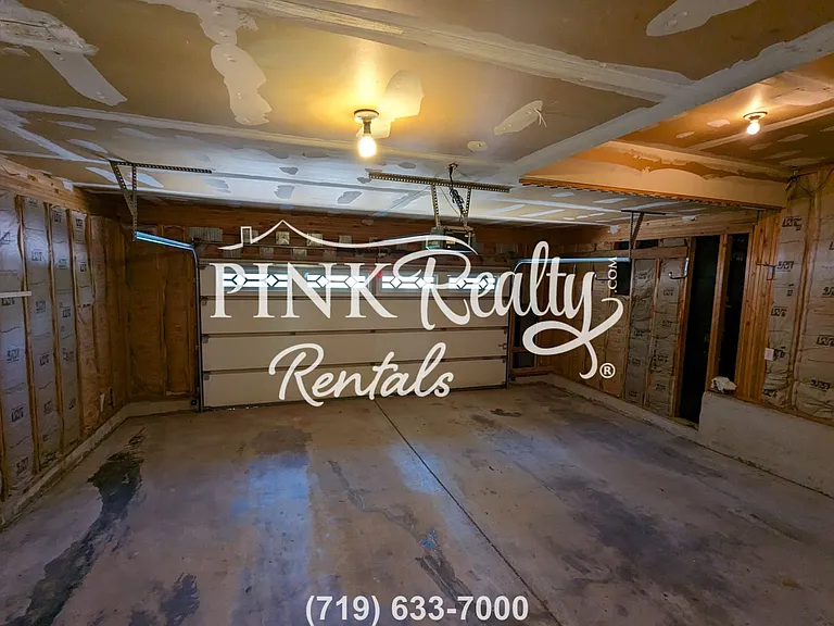 4735 Woodsorrel Ct — Photo 41