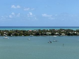 5200 N Flagler Dr APT 1604, West Palm Beach, FL 33407