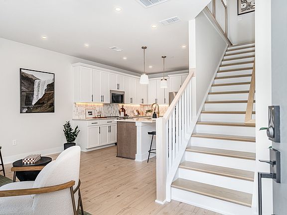 3rd image of 830 42nd Ave N Lot 205