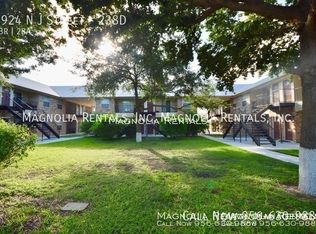 2924 N J St #238D, McAllen, TX 78501