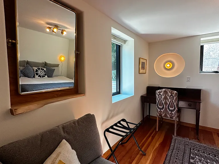 410 N 5th Ave — Photo 3