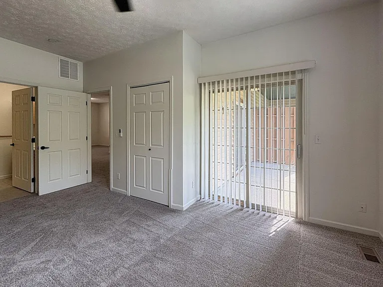 Meadow Creek | Specials Available — Photo 13