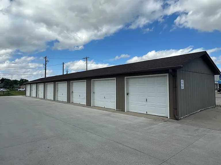 1314 W Pasewalk Ave #6 — Photo 18