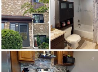 7131 Talisman Ln, Columbia, MD 21045