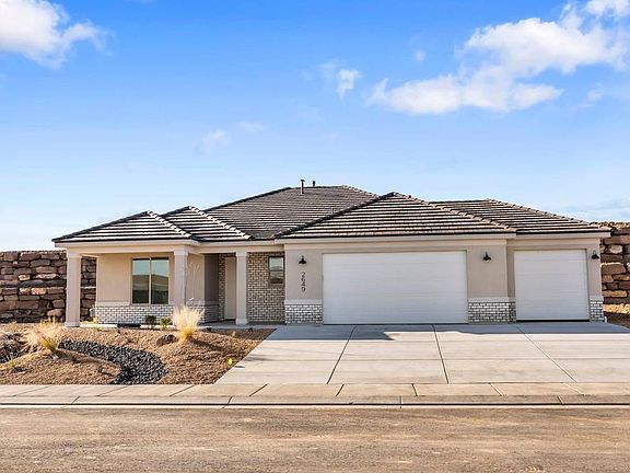 Move in Ready Call Today to Tour This Home 435.222.2441