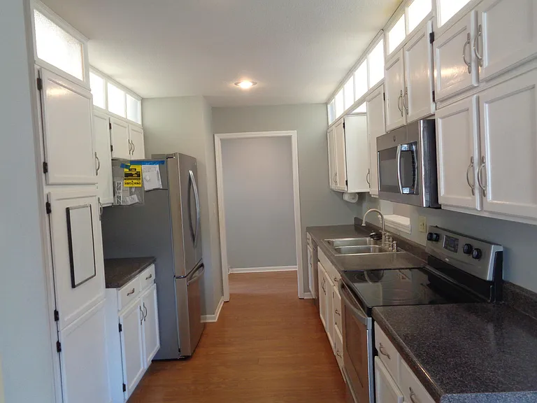 3801 Blue Cedar Ln — Photo 6