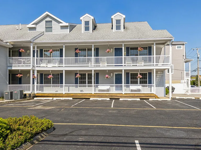 3669 Route 35 N #4 — Photo 16