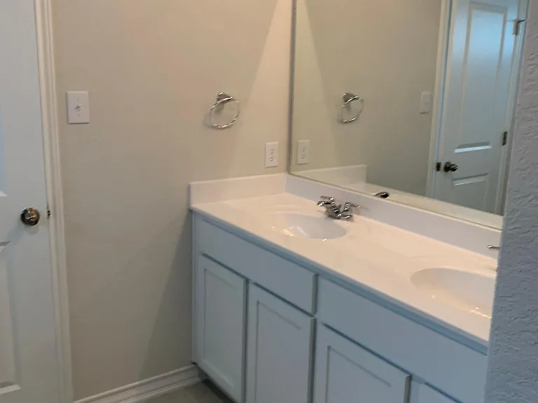 13527 Mendes Knl — Photo 11