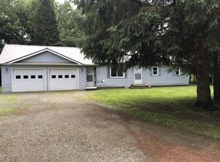 5129 Elmwood Rd, Woodgate, NY 13494