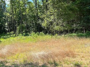 5093 Highway 51 S #2, Hernando, MS 38632