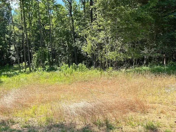 5093 Highway 51 S #2, Hernando, MS 38632