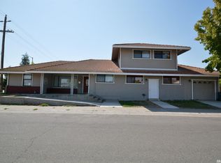 5540 Ashland Way, Sacramento, CA 95822