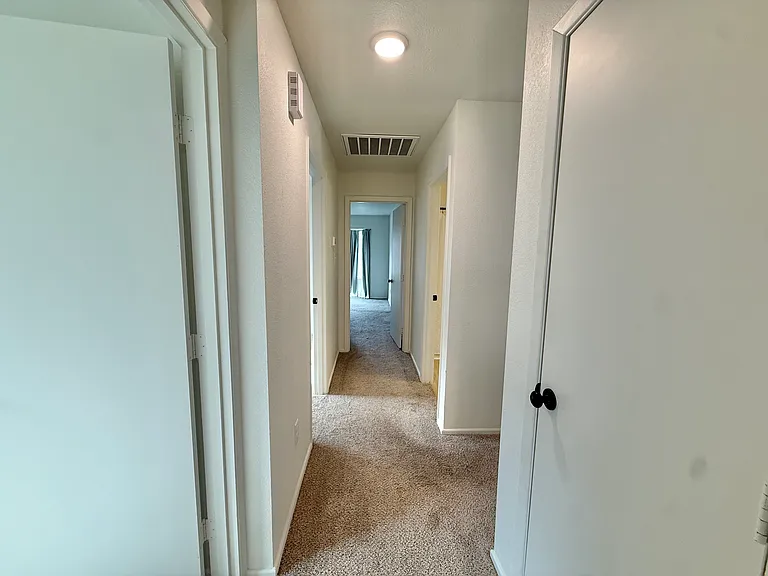 7893 E 45th Pl — Photo 22
