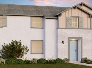 Tricon Menifee, Menifee, CA 92584