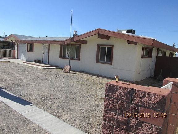 2nd image of 12761 S Pima Pkwy