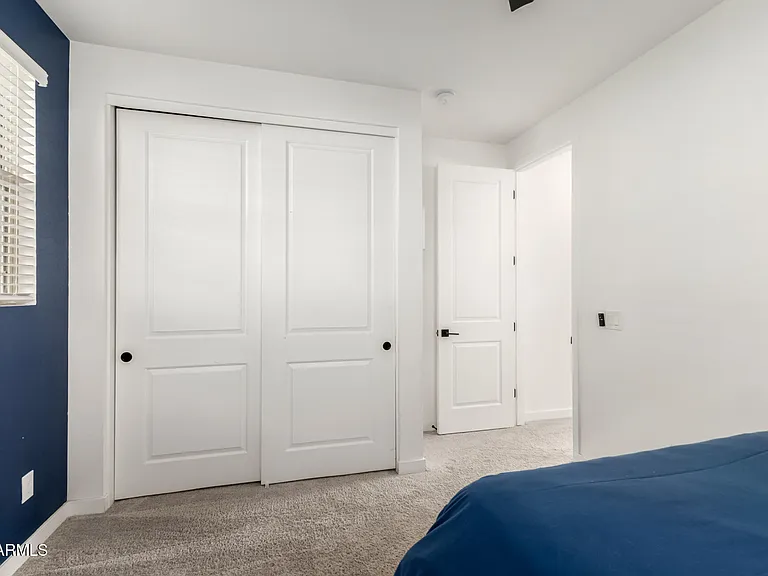 22609 E Marsh Rd — Photo 38