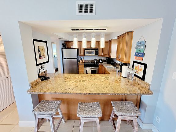4th image of 4450 Highway A1a APT 303