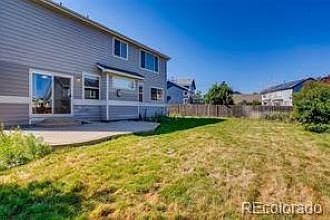 2nd image of 3913 S Quemoy Way