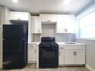 179 Armstrong Ave #CPM2, Jersey City, NJ 07305