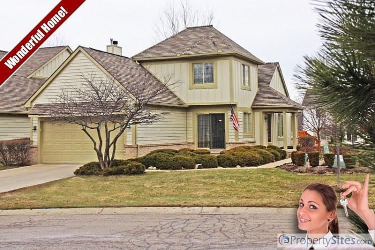 1st image of 2703 Maple Forest Dr #1