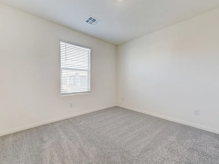 501 Red Lovebird Ave — Photo 37