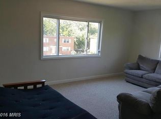 920 7th St, Laurel, MD 20707