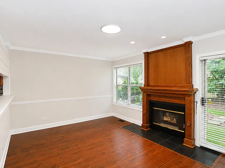 1011 Rockport Dr #0 — Photo 7