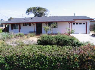 10936 Pieri Ct, Moss Landing, CA 95039