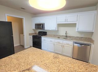 4610 Bowles Dr APT B, Killeen, TX 76549