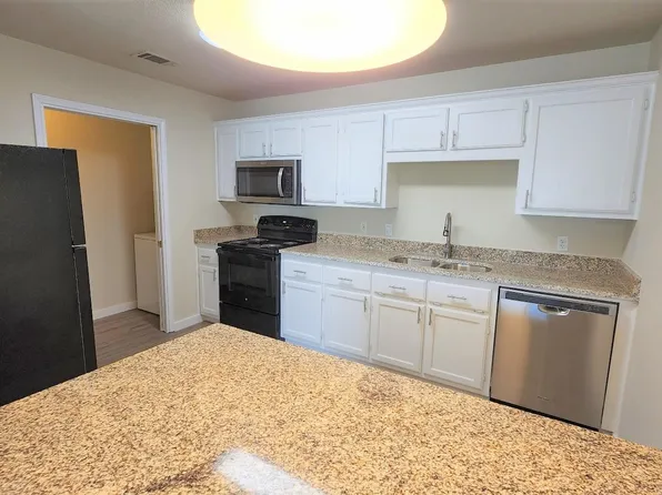 4610 Bowles Dr APT A, Killeen, TX 76549