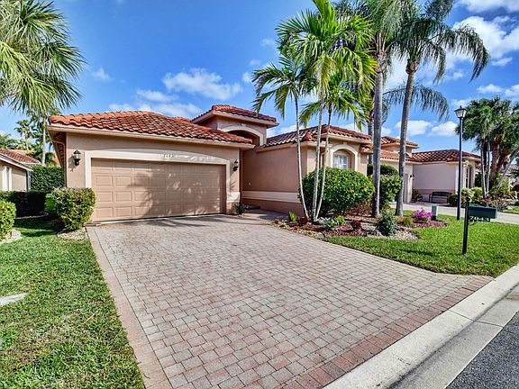2nd image of 7043 Trentino Way