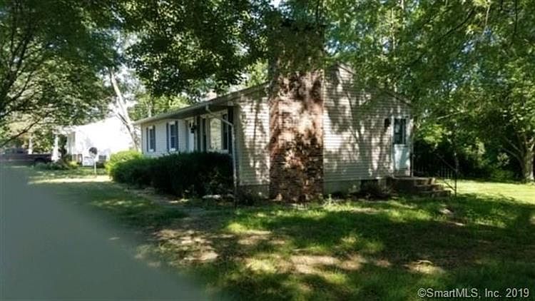 1st image of 16 Beatrice Ave