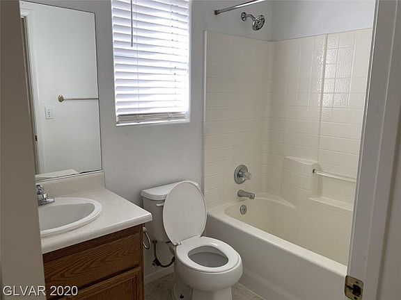 5th image of 9266 Bush Poppy Ave