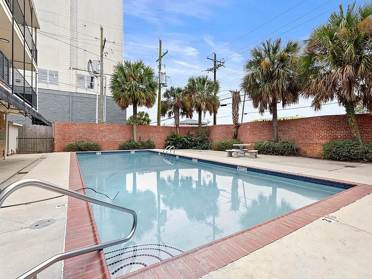 3101 Highland Rd #123 — Photo 9