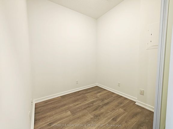 4th image of 56 Forest Manor Rd #3011