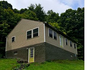 5250 Otisco Rd, Tully, NY 13159