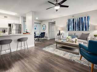 Boynton Place Apartments, Boynton Beach, FL 33437