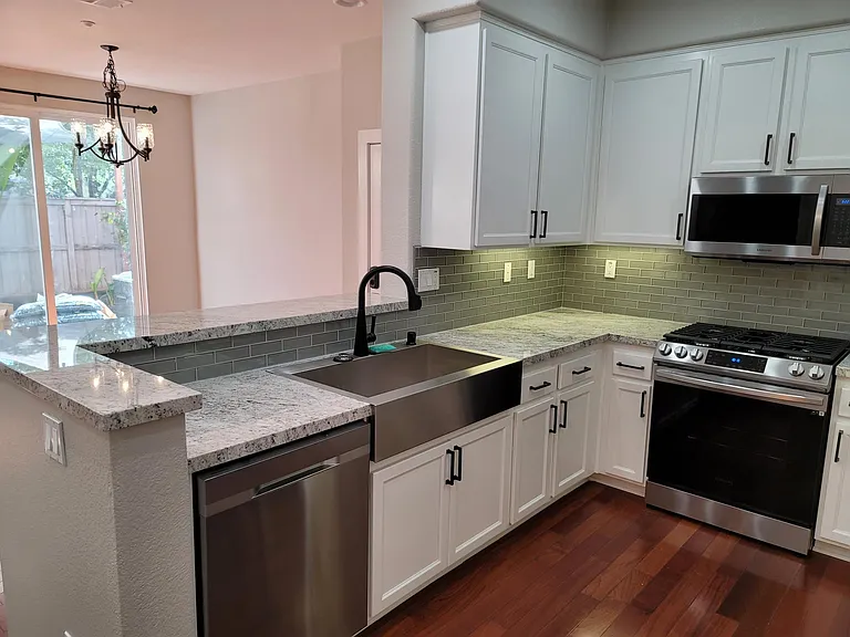 24784 Ridgewalk St #6 — Photo 7