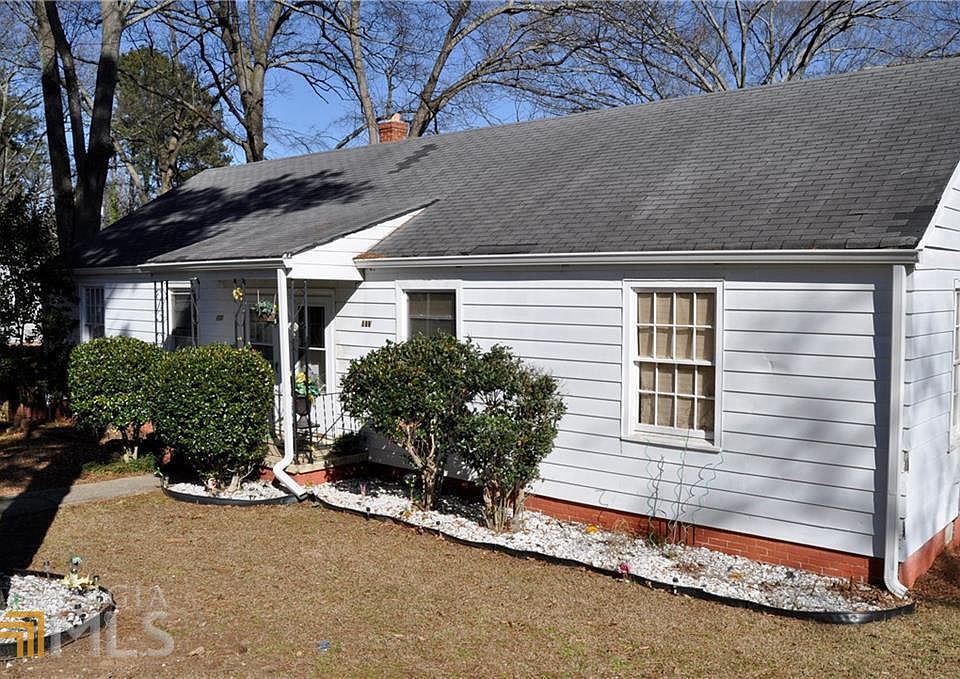 1st image of 171 Merritt St SE
