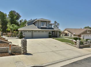 2958 Rockwood Dr, Riverside, CA 92503