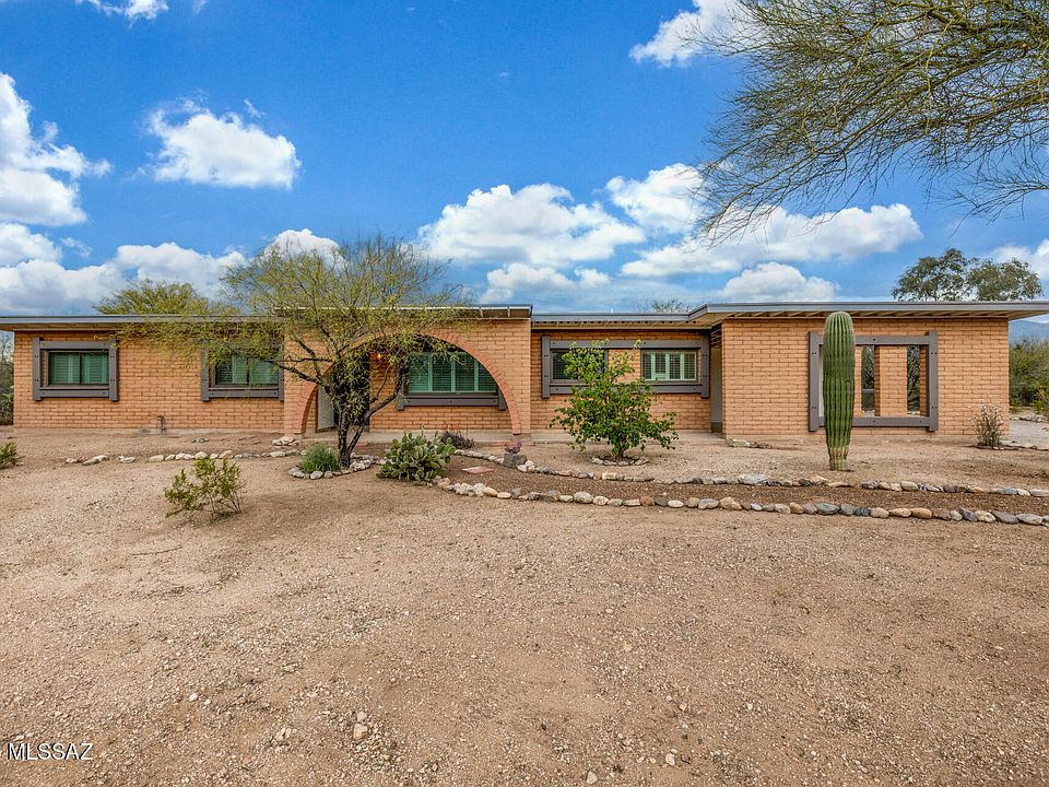 1st image of 12521 E Calle Tatita