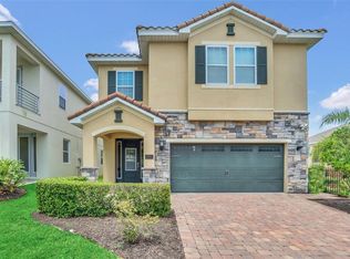 450 Novi Path, Kissimmee, FL 34747