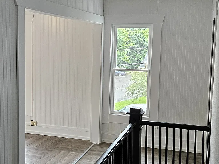 661 N Main St #2 — Photo 12