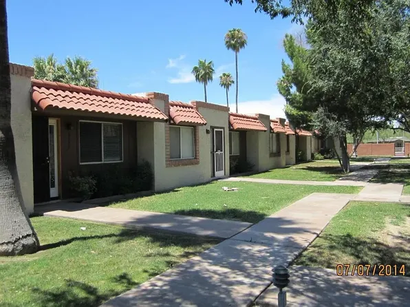 8229 E Thomas Rd, Scottsdale, AZ 85251