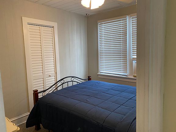 4th image of 812 Delancey Pl Floor 1