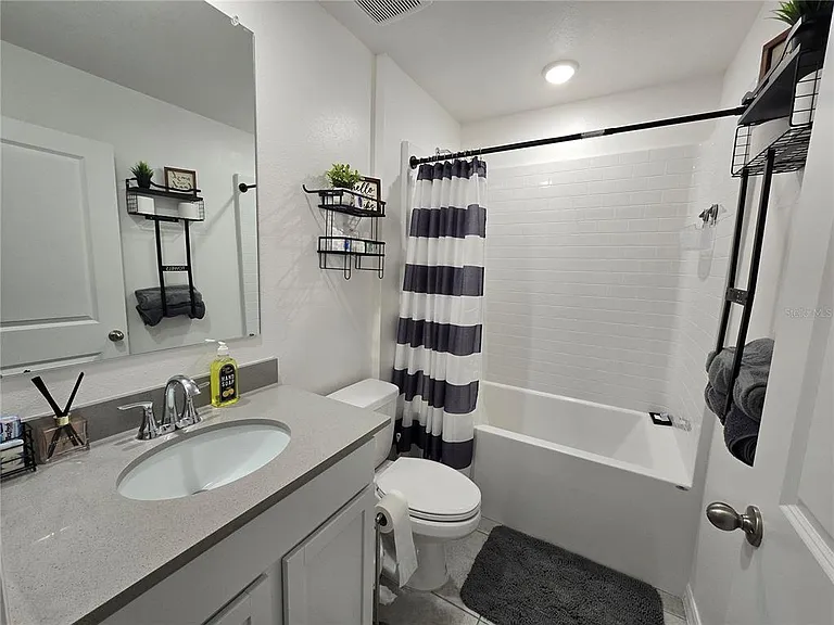 15271 Green Jay Rd — Photo 19