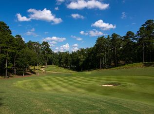 1080 Tuggle Crk, Greensboro, GA 30642