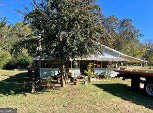 159 Old Esom Hill Loop, Cedartown, GA 30125