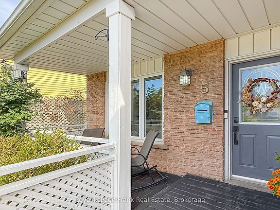 4th image of 5 Alonna St