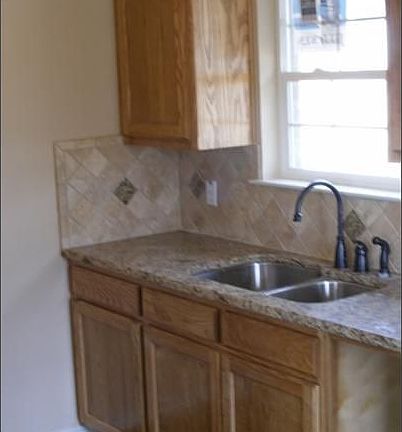 4th image of 2000 N Beaton St #2